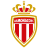 AS MONACO