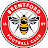 BRENTFORD