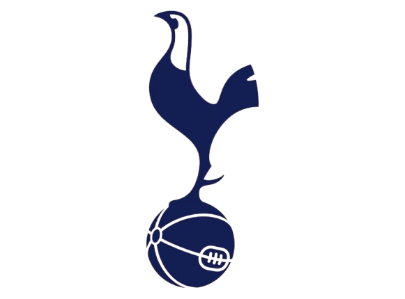 Tottenham