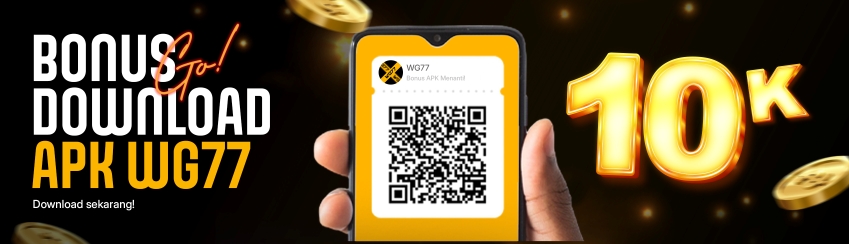 DOWNLOAD APLIKASI DAPAT FREECHIP