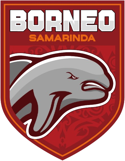 BORNEO FC