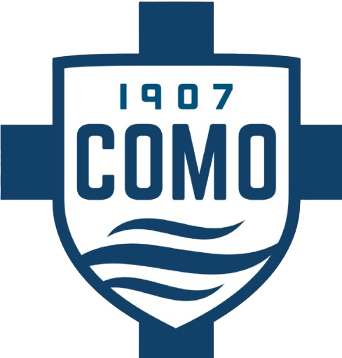 COMO