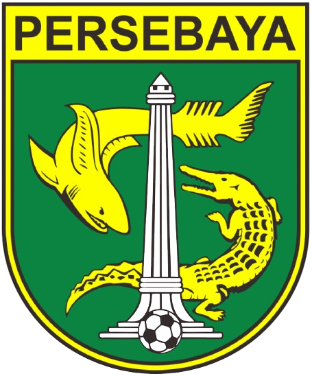 PERSEBAYA SURABAYA