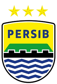 PERSIB BANDUNG