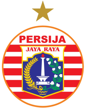 PERSIJA