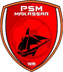 PSM MAKASSAR