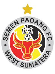 SEMEN PADANG