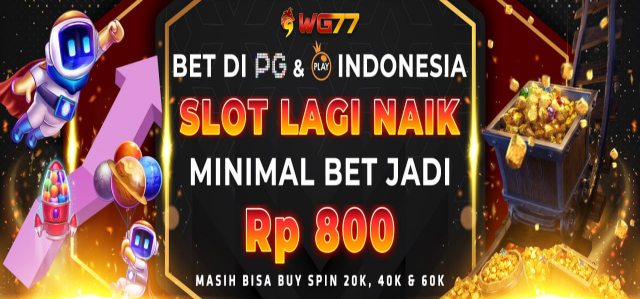 Jangan Menyerah Masih Bisa Buyspin Bosku!